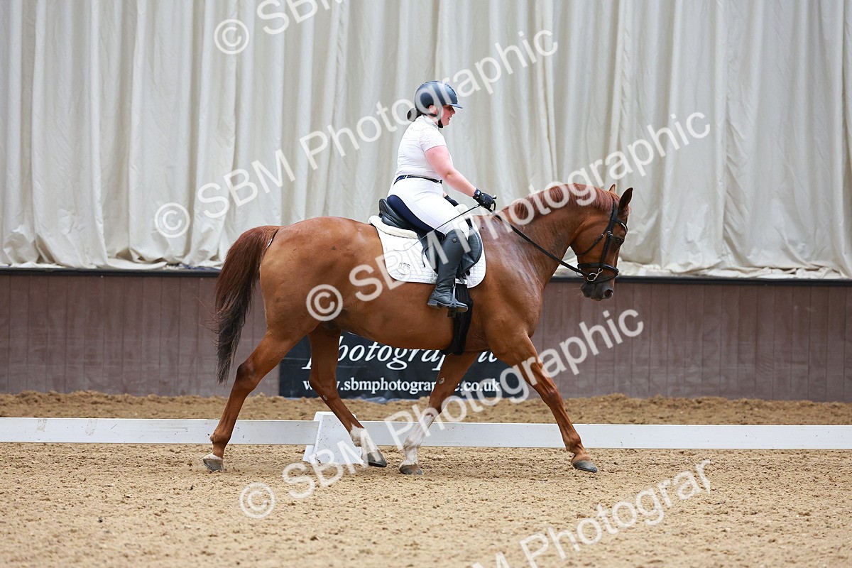 SBM_001484 - Novice Test 3 - PYO