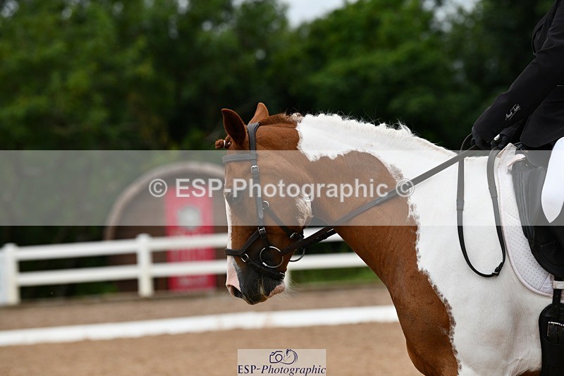 250705-163325-05578 - E1 Section BDE1 16.02 to  to 16.58