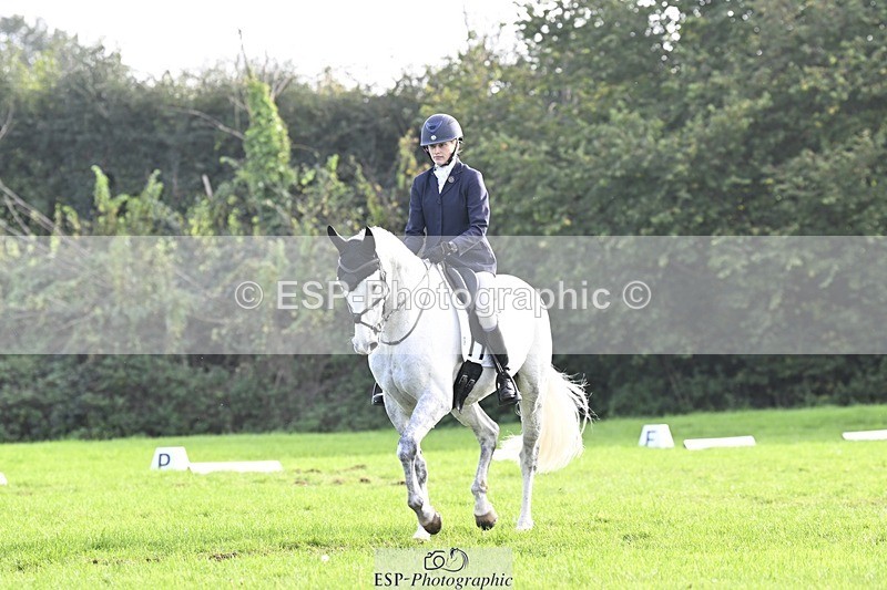 241025-152245-09802 - 593-Abbie.Burbidge-BLUEBIRD