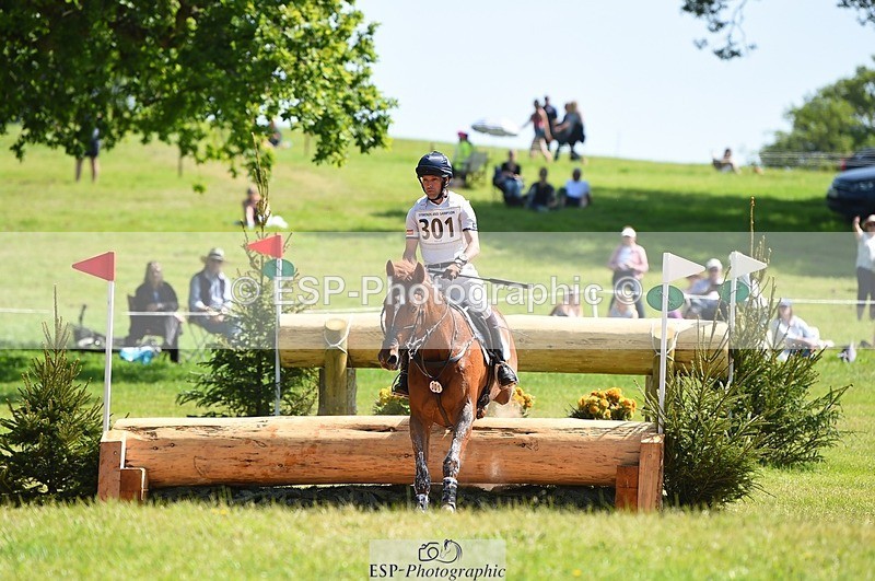 230527-110434-09081 - 301-JET_FIGHTER-Harry_Meade-XC