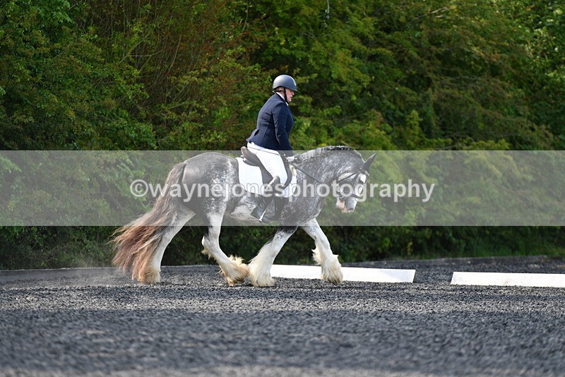 WJ5_9056 - Time 09:34 to 09:57