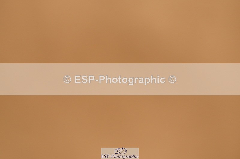 240317A-135822-06908 - Cls 27 Chard Grand Prix