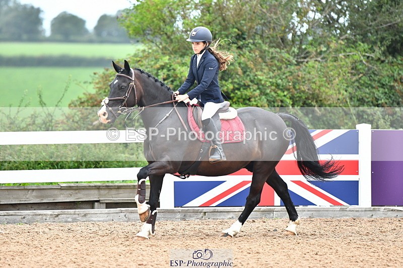 230819A-093324-00018 - Cls 20 Pony Intro 70cm