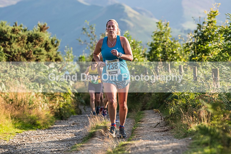 Latrigg-337 - Not Round Latrigg Race Wednesday 14th August 2024