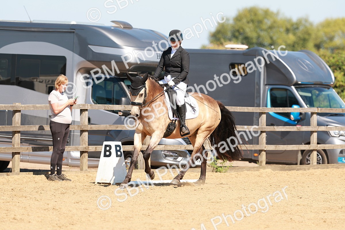 SBM_010851 - Class 3 - Prelim 2