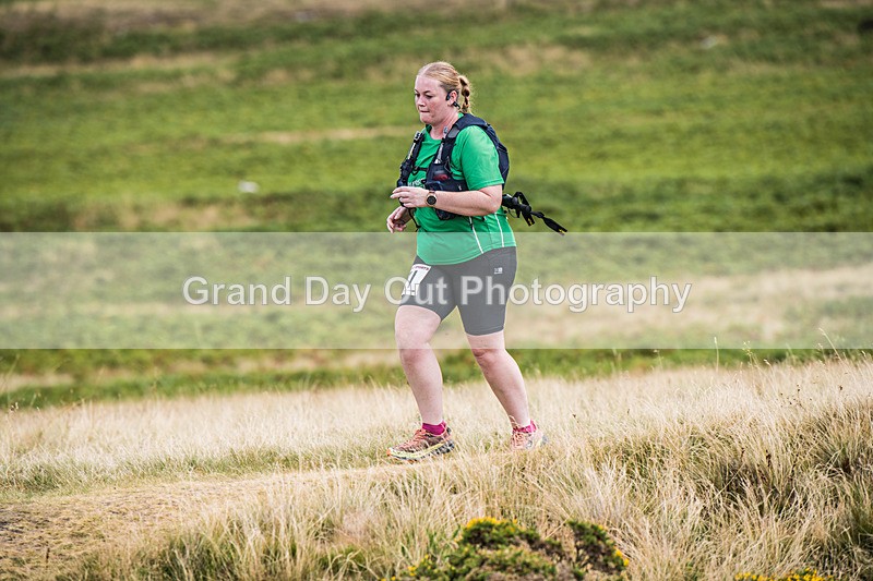 Lowther-958 - Lowther Lakeland Fell & Trail Race Sunday 9th August 2026