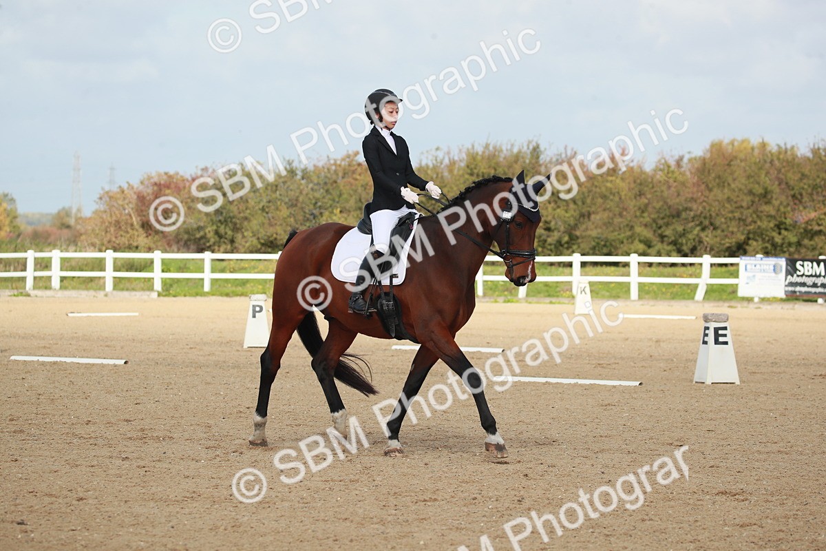 SBM_001845 - Class 4 - Novice 5