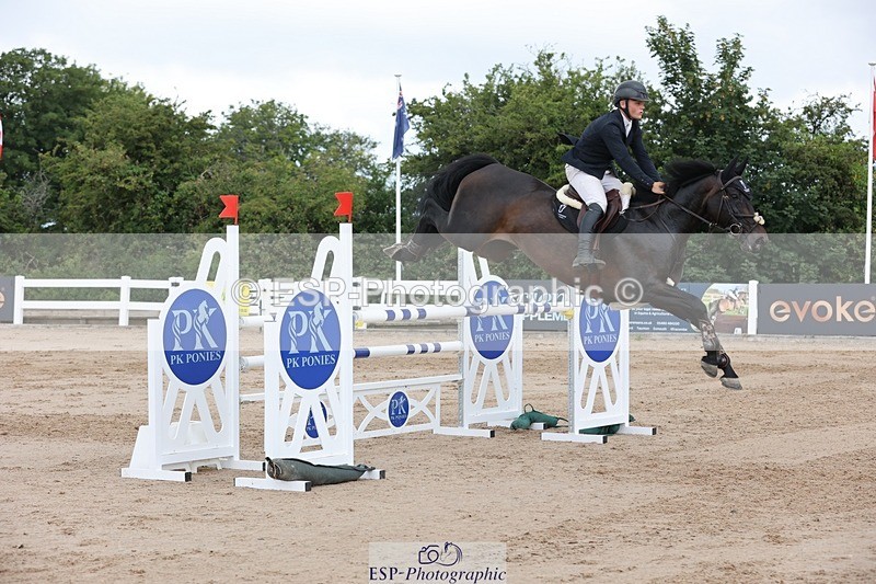 250717-113416-04377 - Cls 13, 1 Star Silver Tour Start to Break