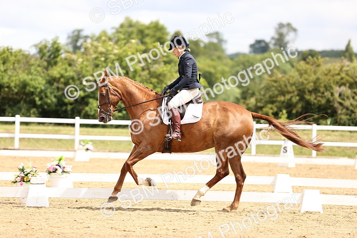 SBM_009298 - Class 7b - Elementary 6 - 11.09-12.05