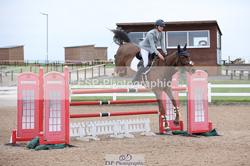 241101A-150749-02821 - FRI Cls 7 Grade B&C Champ Qualifier