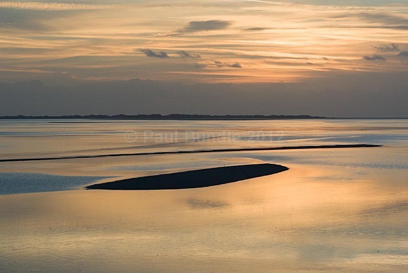 from the Suns Rising 30 of 50 - 'From the Sun's Rising...' Exhibition Prints