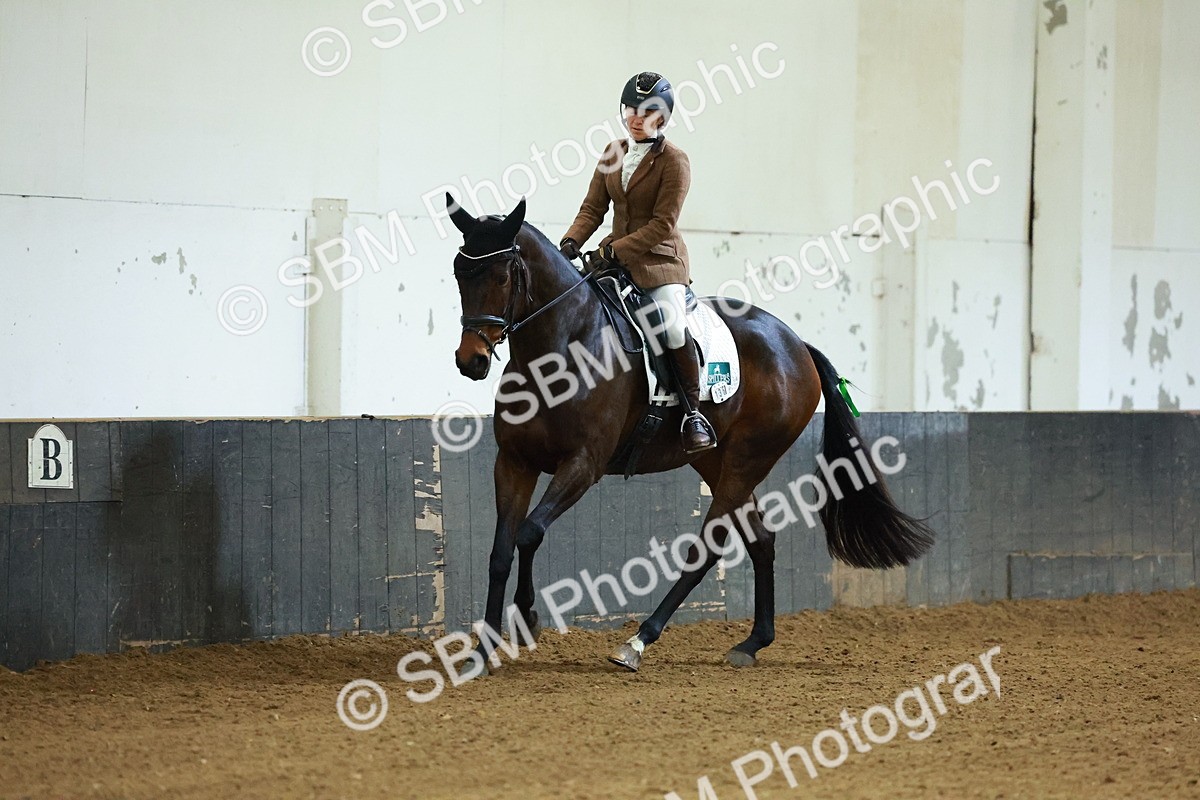 SBM_001252 - Prelim 2