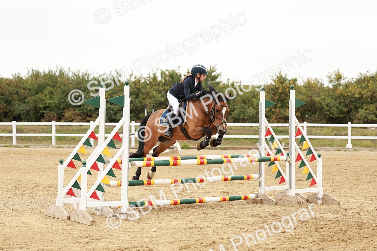 SBM_008895 - Class 6 - 90cm