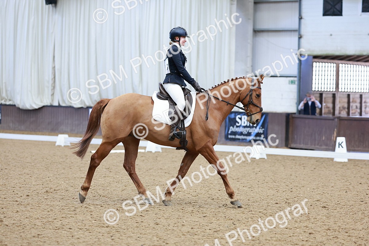 0B8A2829 - Prelim 2 - 15.24-16.54