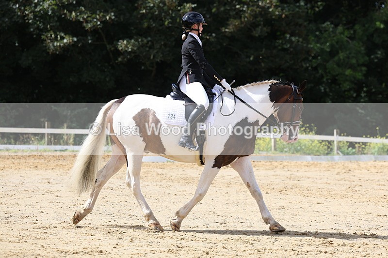 3E7A3211 - Class 5: Prelim 6 Section B Championship