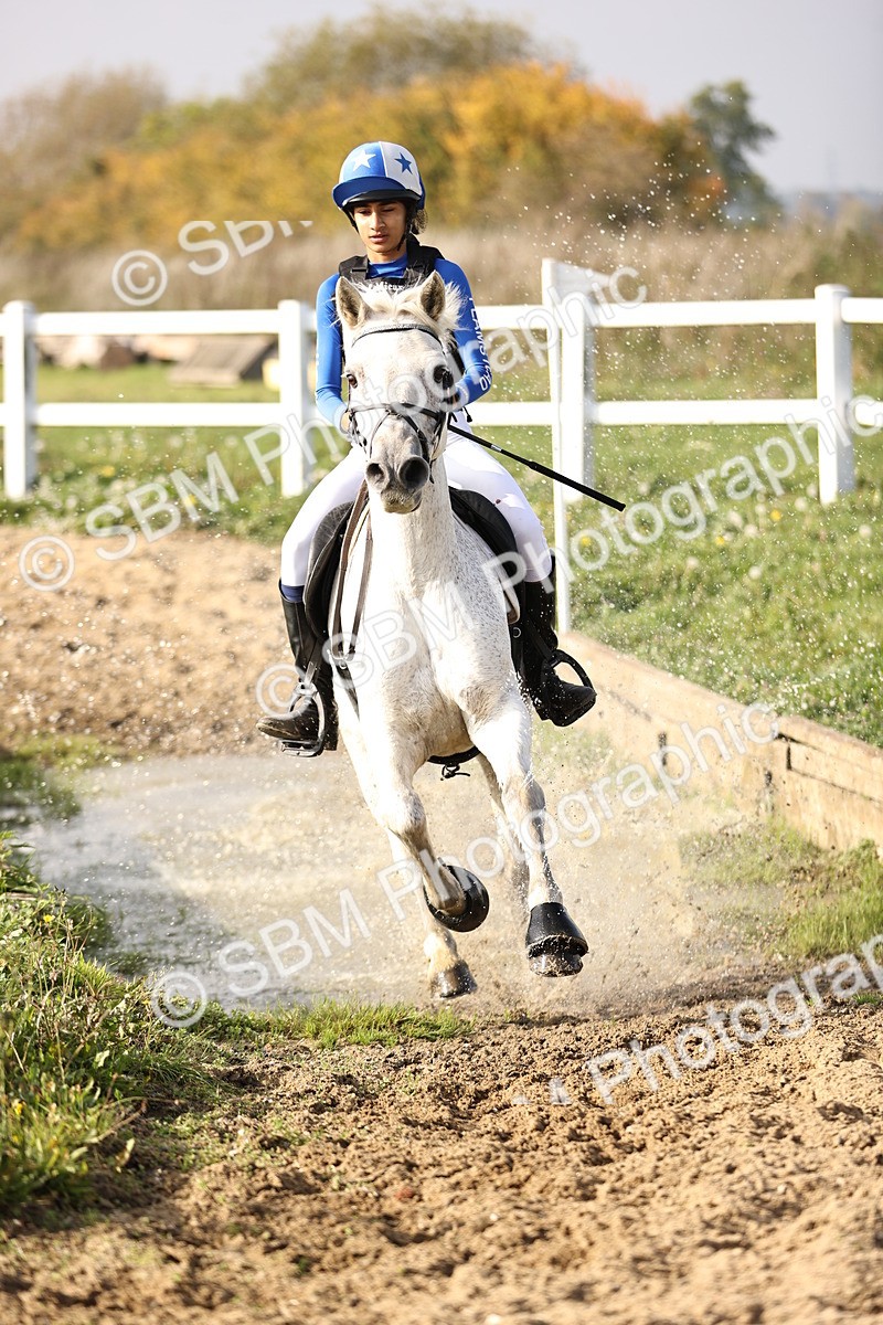 SBM_003435 - Class 3 - 90cm