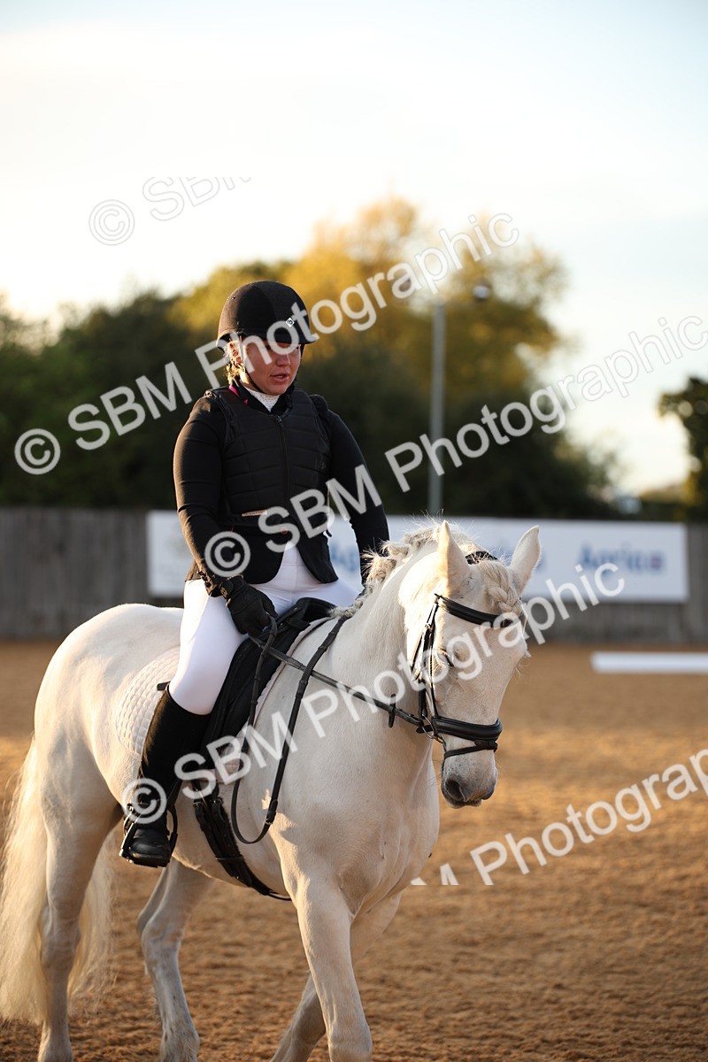 SBM_13339 - D3 Small  Tour Championship Intro A