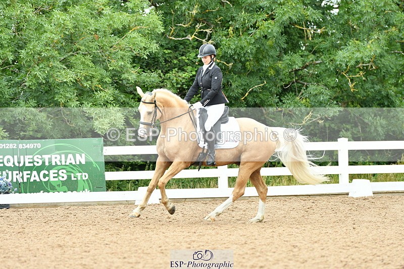 230702A-103951-08070 - Cls 27 Music Novice