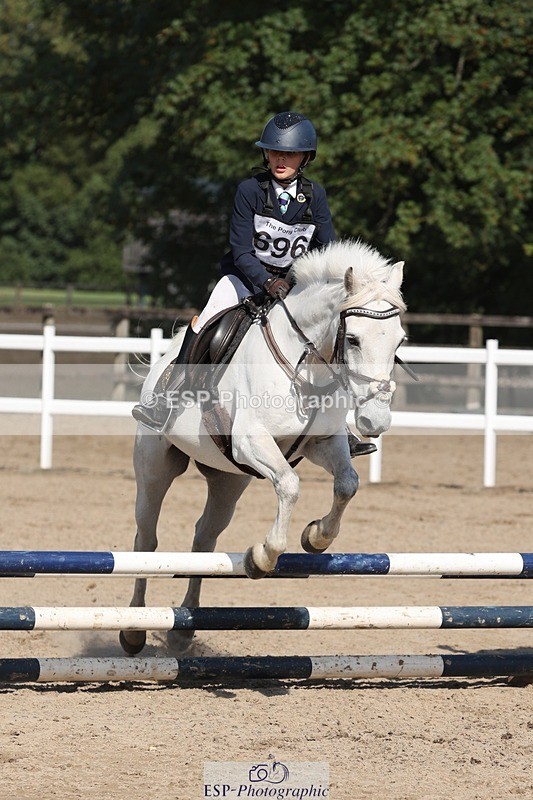 250821A-160752-17705 - NAF 15.30 to 16.50