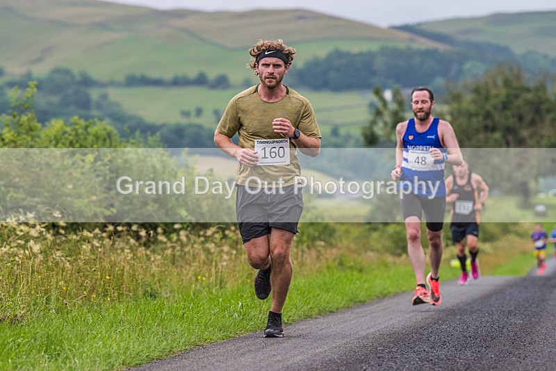 Lambfoot Loop-269 - Lambfoot Loop Road Race Tuesday 4th July 2023