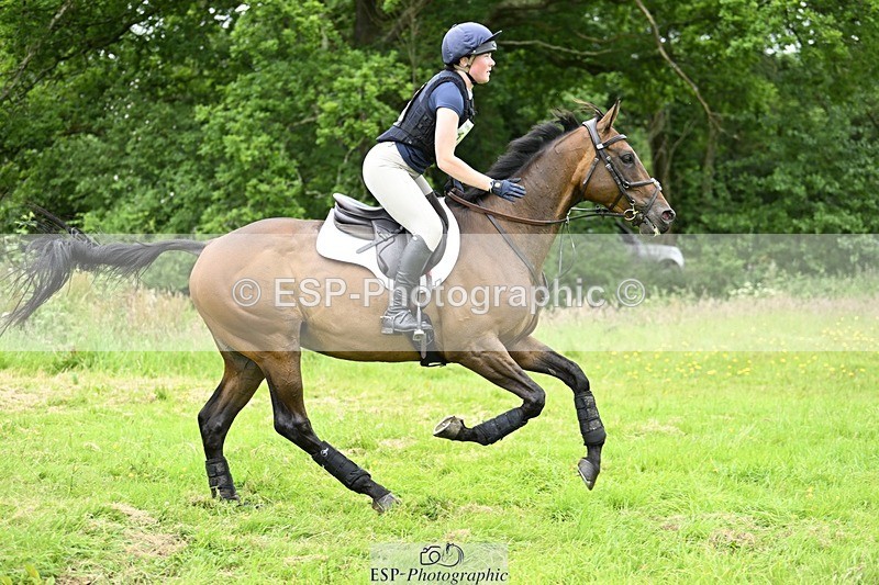 240623-123446-03467 - BE 90 XC 11-30 to 12-45