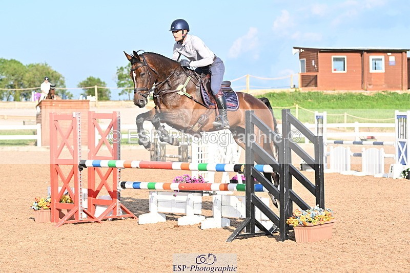 240625A-190439-01073 - cls 07 & 08 90cm