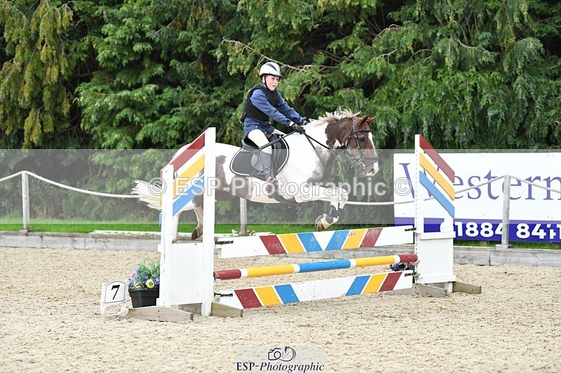 230820-131712-00886 - 80cm - Round 2