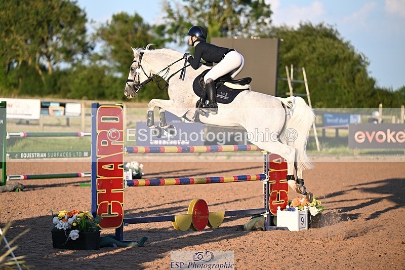 260626-203507-01764 - Cls 6 Junior 1.20m Open