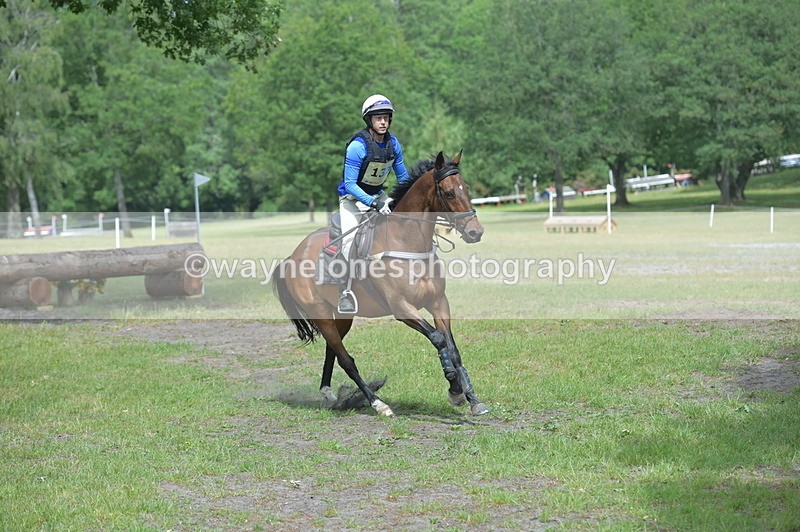 NGP_7425 - Time 11:18 to 11:27