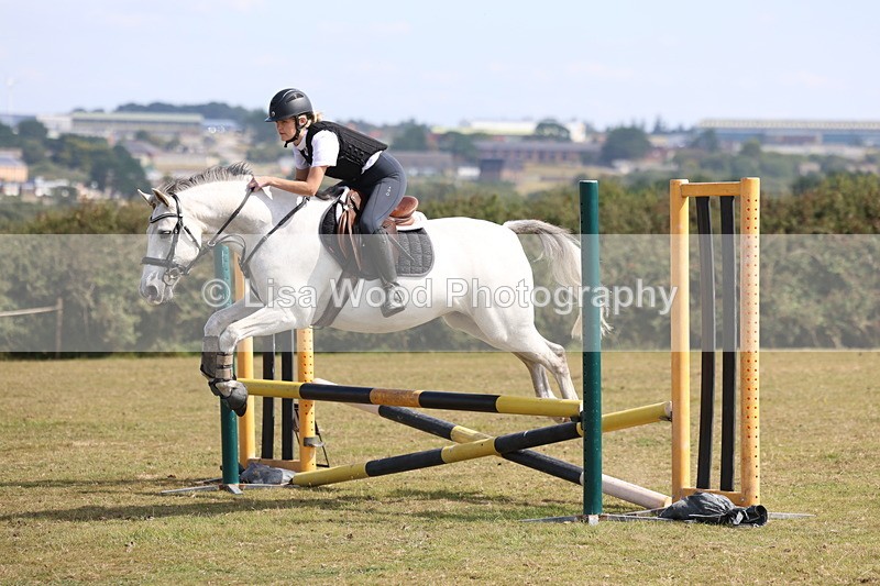 3E7A8742 - Class 3: 70cm