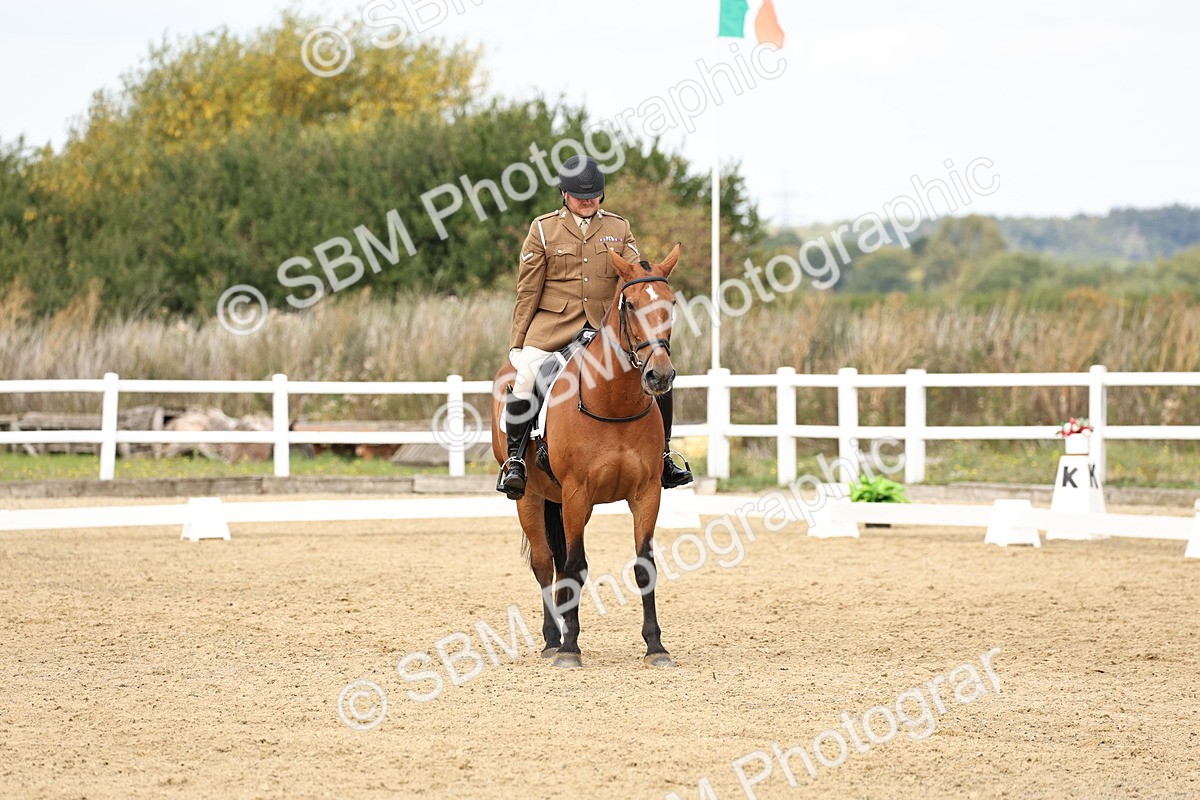 SBM_013065 - Class 3 - Novice 4 - 11.43-12.25