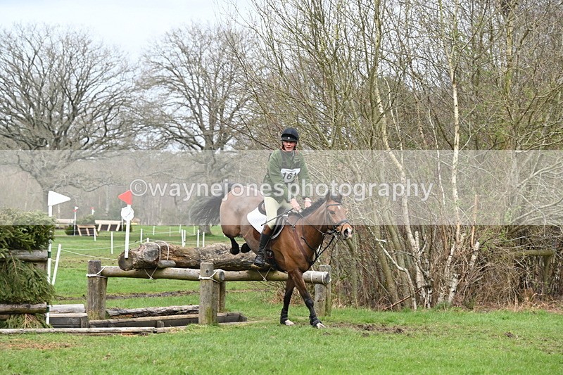 WJ6_2344 - Time 13:35 to 13:48