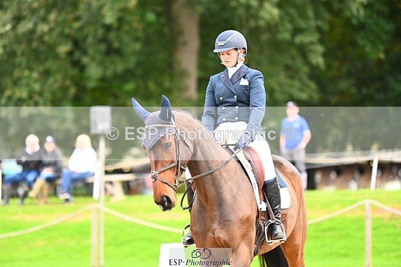 231020-150543-10082 - 312-HALVANNA.THE.LAST.SONG-Holly.Horton-DR