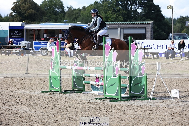 250829A-155636-03067 - Cls 10 Discovery and 1m Open