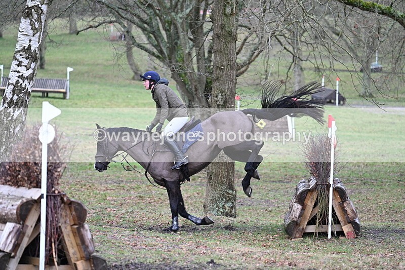 WJ7_7997 - Time 10:47 to 11:06