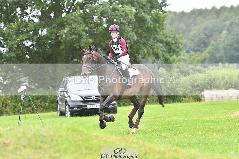 240803-110808-01527 - 056-Ellie_Batten-KING_KASHU