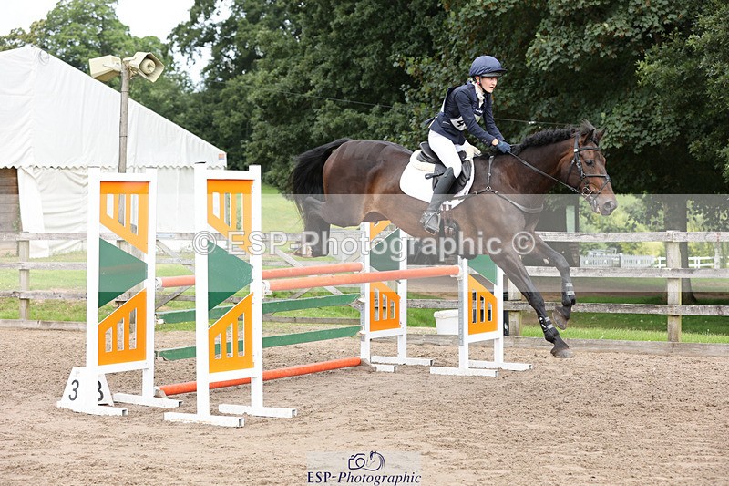 240804-114045-12743 - 454-Bella_Stevens-TOTALLY_WORTH_IT