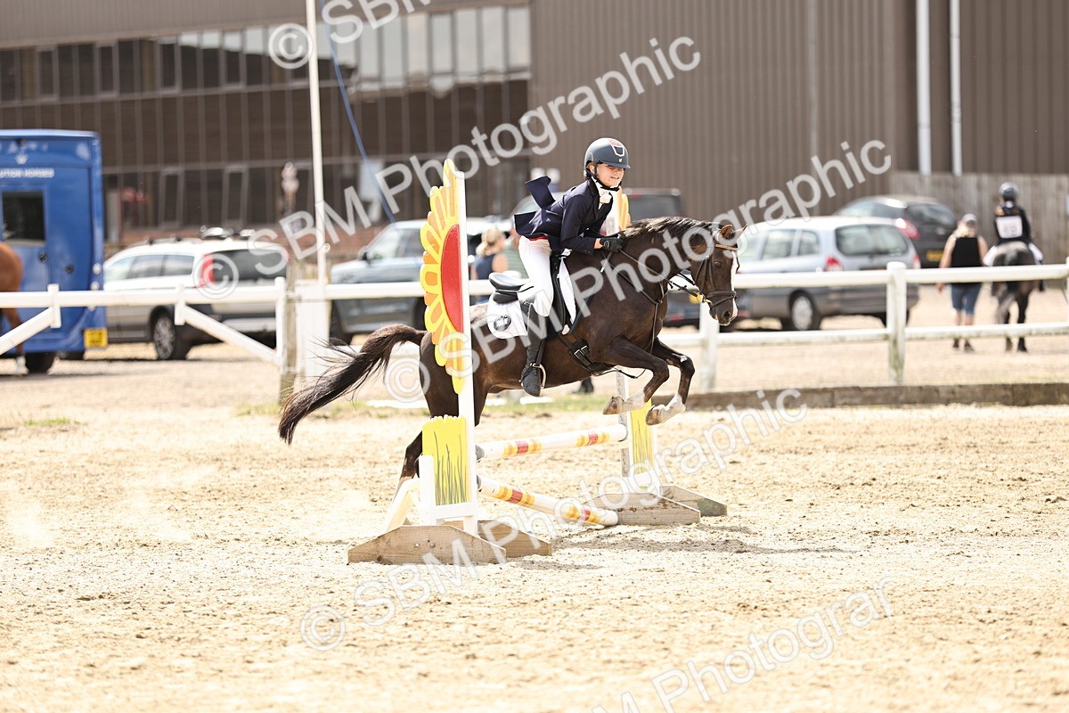 SBM_004747 - 70cm showjumping
