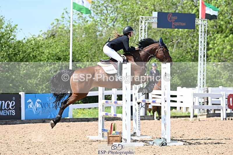 260507-133311-03559 - Cls 9 1.05m Amateur Qualifier