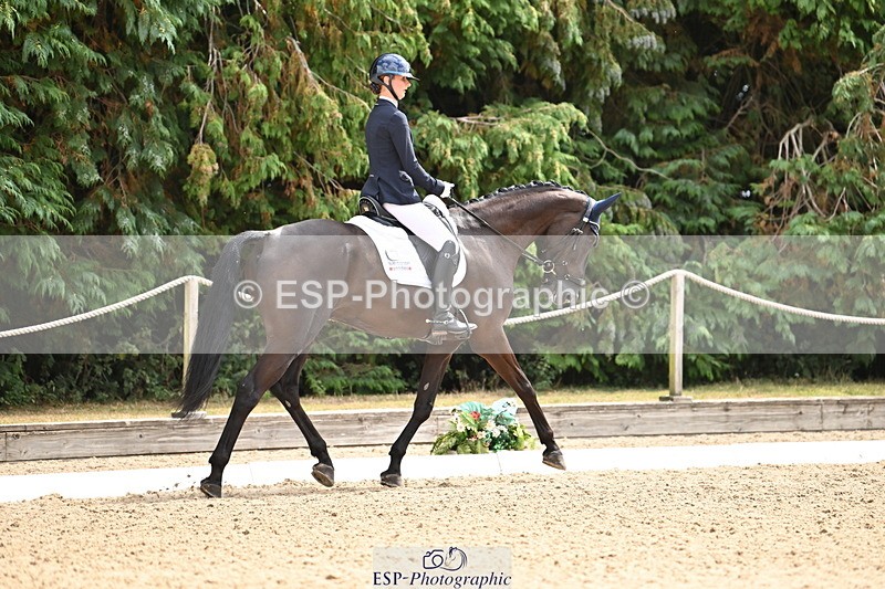 250808A-154542-01446 - 059-Emily.RowlandNewton.Dagenham