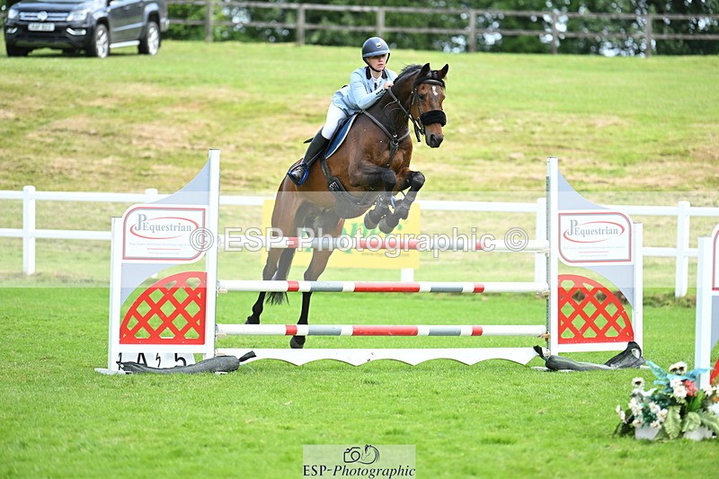 250614A-122833-06266 - Cls 19 Snr 1.15m Open