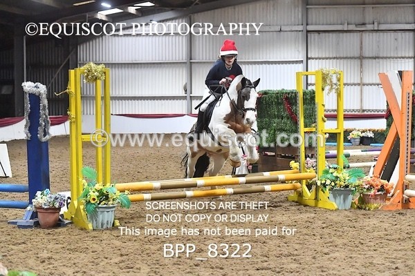 BPP_8322 - CLASS 4 50CM GRAND PRIX