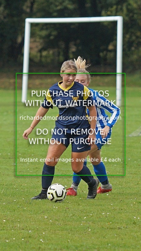 DSC01765 - Westmorland PDP