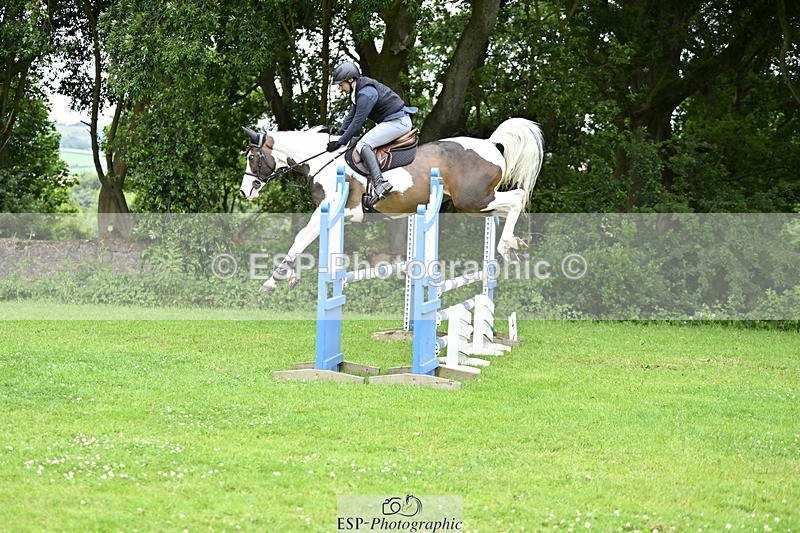 240705-114335-09311 - Cls 27 British Novice and 90cm Open