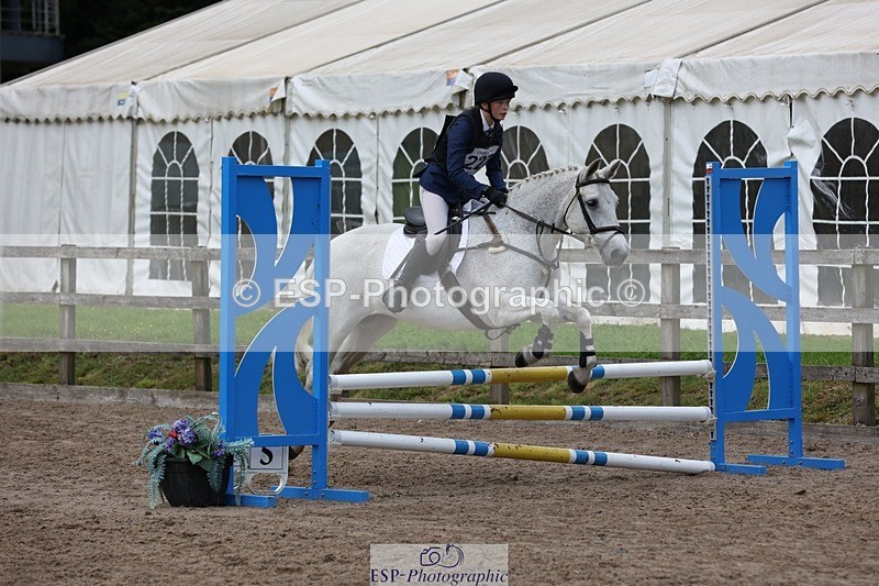 230825-153806-12122 - Round 1 14.30 to End