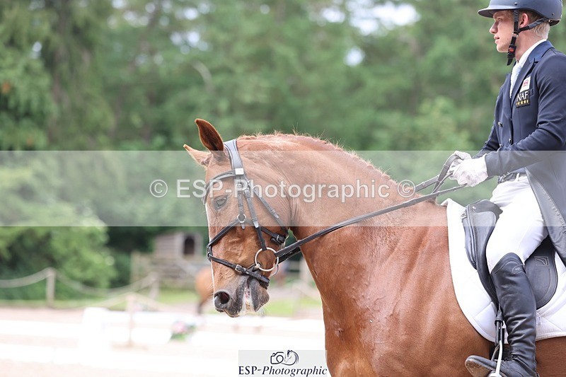 240524-104842-07515 - 265-GREANNANSTOWN_MONBEG_JOE-Finn_Healy