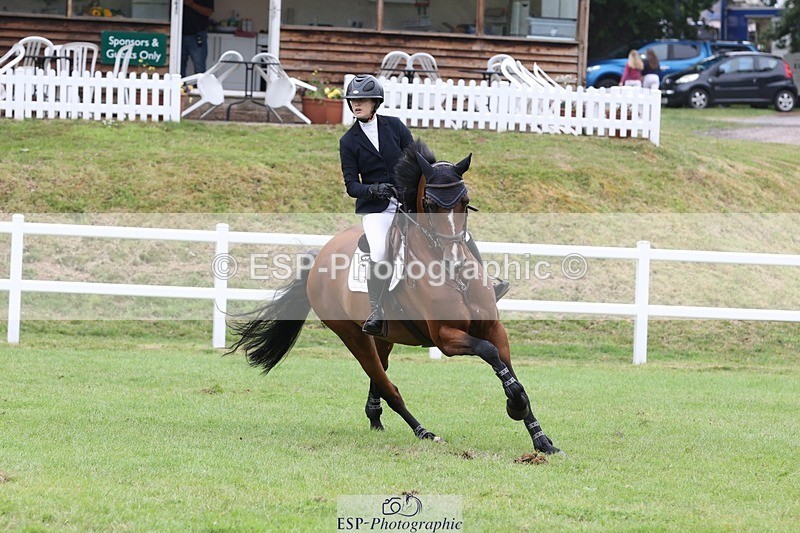 230708-110553-11540 - Cls 22a 1.20m Open