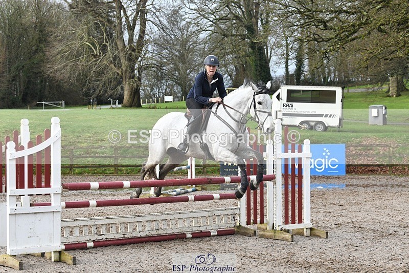 240218-105941-01975 - SJ 9 to 10