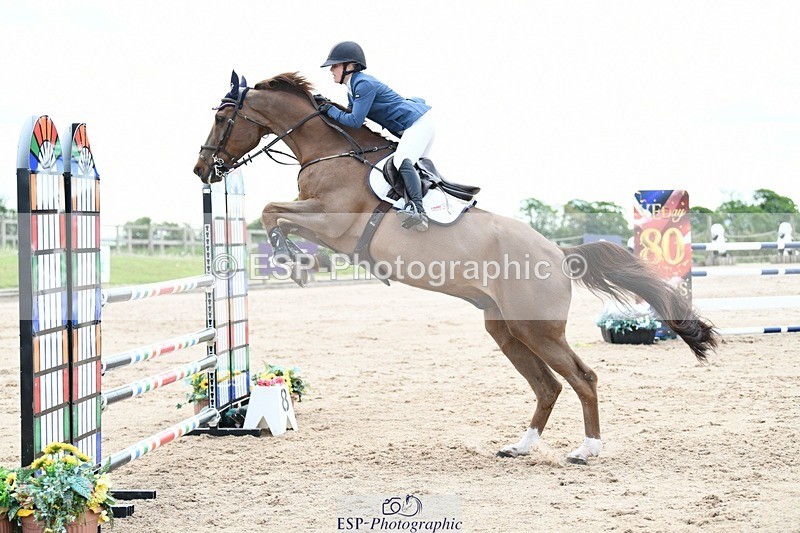 250508-111050-01297 - Cls 2 Snr 1.20m Open