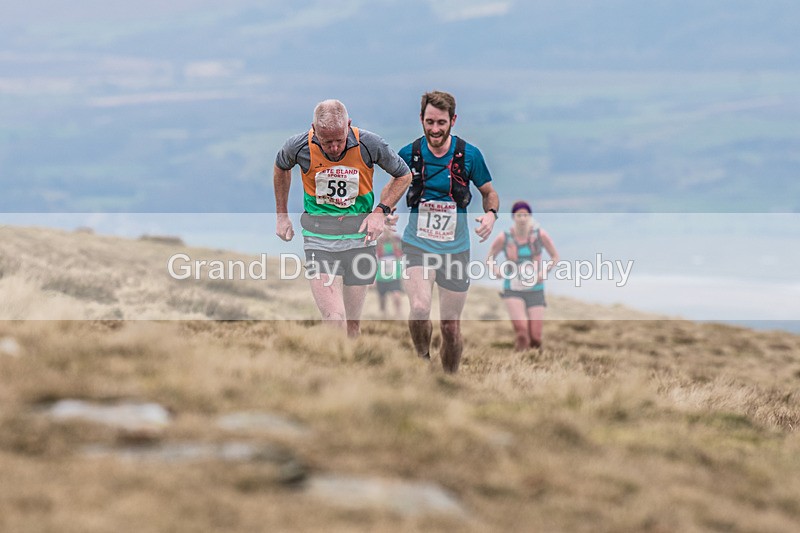 Black Combe-1136 - Black Combe Fell Race Saturday 4th March 2023